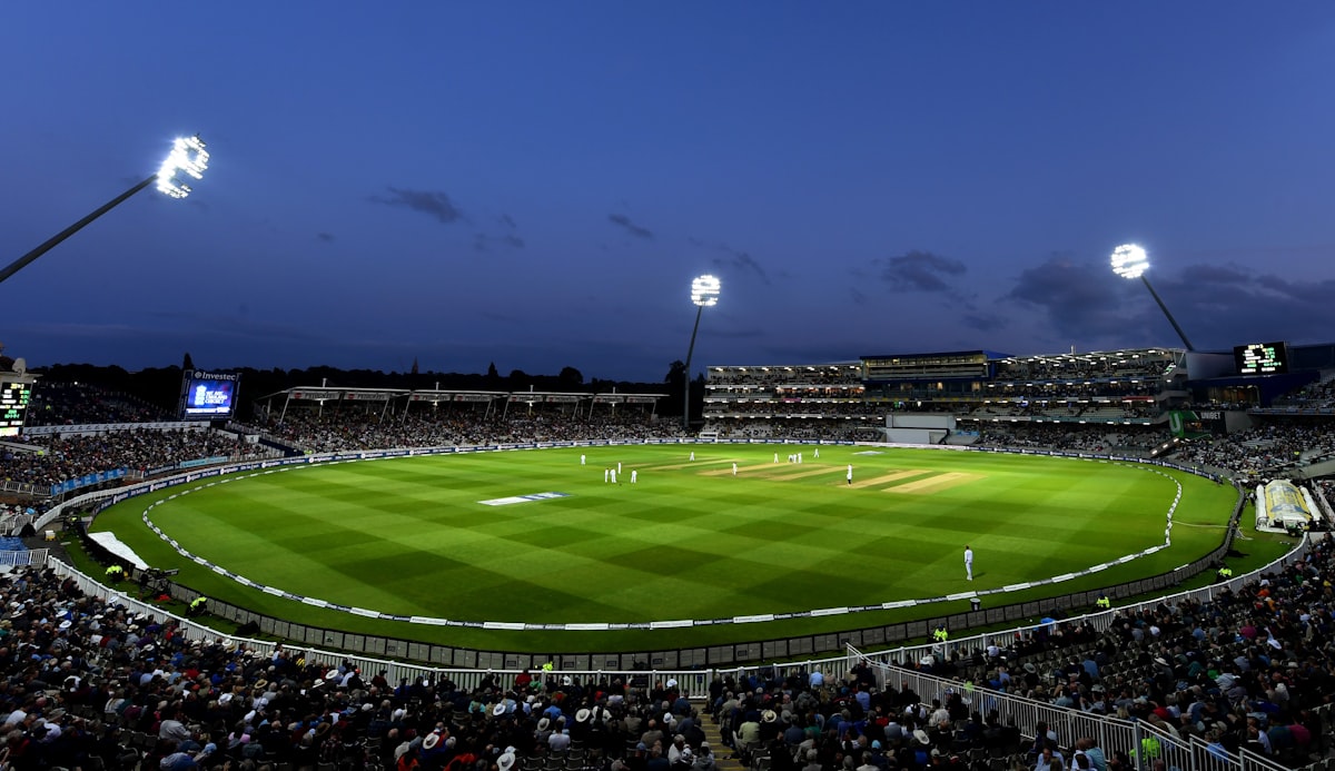 P777 cricket markets